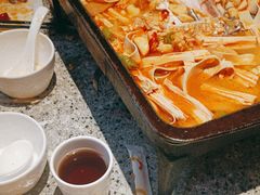 -里岛烤鱼(东港凯虹广场店)