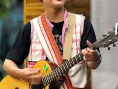 -基诺山寨.版纳民族特色菜