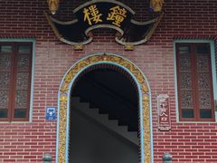 -显应宫(长乐区)
