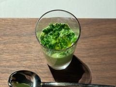 -Bleston Court Yukawatan