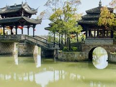 -韩湘水博园