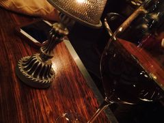 -PIZZA BIANCA(民园店)