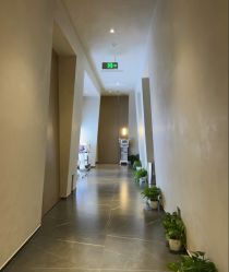 -禾颜社·精致美容