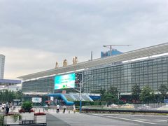 -PARKWAY·百汇眼镜(三叶眼镜城店)