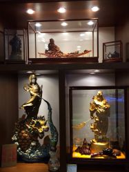 iphone_upload_pic-灵彩珠宝(朗香街店)