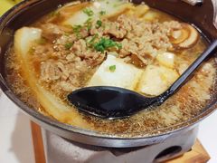 -羽寿司(东方宝泰店)