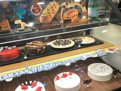 -DQ(建邺万达店)