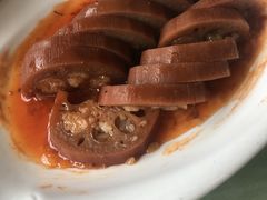 -花园茶楼(兴城西路店)