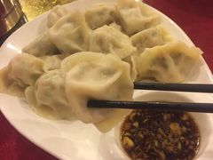 -三义和酒楼(广渠门店)