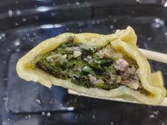 -桃源市场(解放路店)