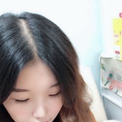 -甲舍美甲美睫艺术馆