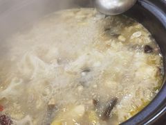 -领鲜风味花雕鸡(马端街店)
