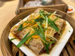 -鹅公村·国家非遗传承(荔湾店)