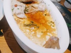 -粤集·手工粤菜(皇庭广场店)