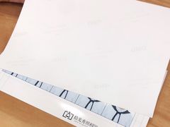 -拾光秀照相馆(石家庄勒泰中心店)