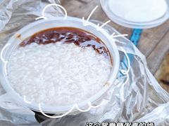 -潘玉麟糖粥