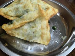 -西工饭庄快餐厅(西工小街店)