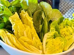 -官也街澳门火锅(新源里店)