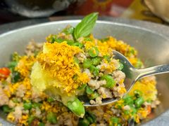 -米泰芒·东南亚料理(体育西店)