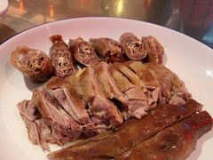 -陈鹏鹏潮汕菜(宝安机场T3航站楼店)