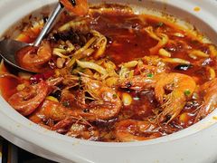 -吴掌柜·藕汤印象(南湖店)