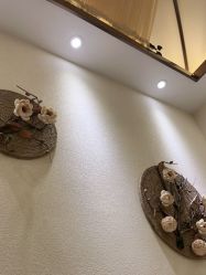 -芳朵美容养生SPA