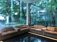 -白云宾馆·白云宴餐厅