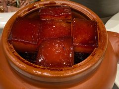 -上海1号私藏菜(静安店)