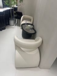 -KONSISTANT科思坦汀问题肌·科技美肤