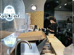 -蛋魂EGGSOUL(洪武创始店)
