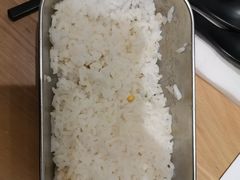-蛙人战队·饭堂(储能大厦店)
