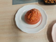 -奈雪的茶(花城汇中区PRO店)