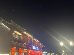 -回龙窝历史文化街区