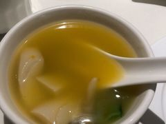 -衡山汇·高级粤菜(霄云路店)