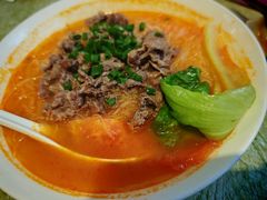 -有章牛杂(石厦店)