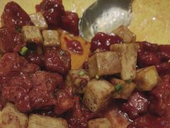 -国惠大酒楼(宝龙店)