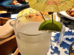 龙碗-桂满陇天书(南京德基旗舰店)