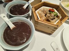 豉汁蒸排骨-新雅(丰盛里店)