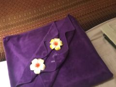 -莲泰式·中式·沐足·精油SPA采耳(天河店)