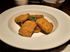 -庆春朴门(前滩太古里店)