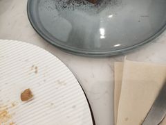 -必胜客(双榆树店)