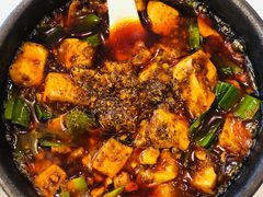 -陈麻婆豆腐总店