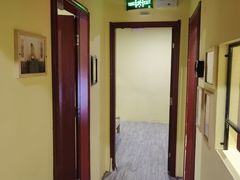 -谜盒子奇幻密室(南屏店)