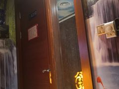 -康悦印象·美容·茶艺·国际芳香疗法(海悦店)