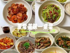 -天鹅到家·保姆月嫂育儿嫂(朝阳店)