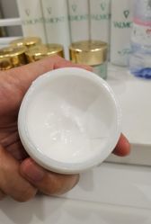 -0 SPA科技美肤·Valmont法儿曼品牌