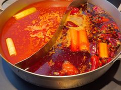 -生如夏花泰式火锅(西村黑金店)