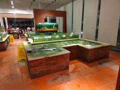 -临家闽南菜(环岛路店)