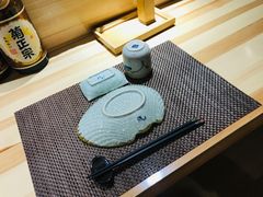 -浦·传统日式料理(3 5 1 1 店)