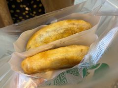 -沙州食驿·非遗小吃夜市